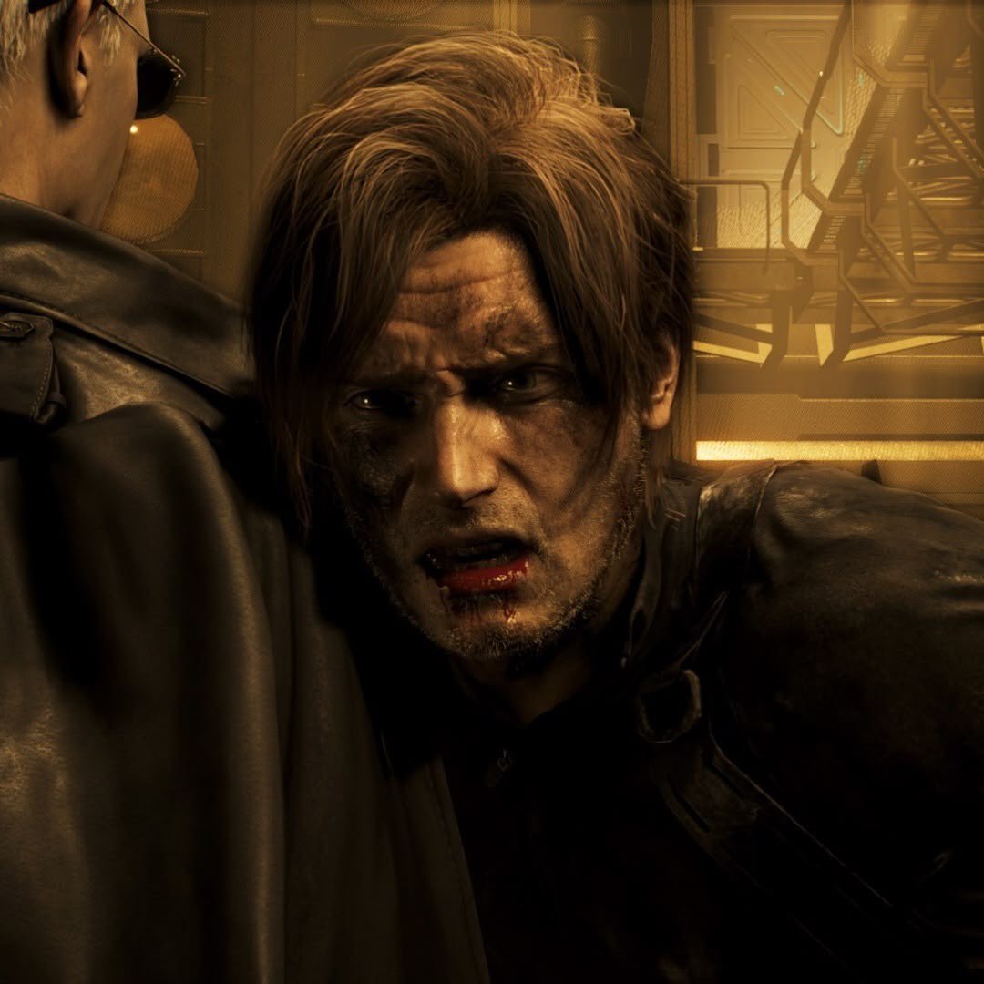 redlipsgunmetal's tweet photo. i love how we all act like this scene doesn’t exist https://t.co/Depxvjcytz