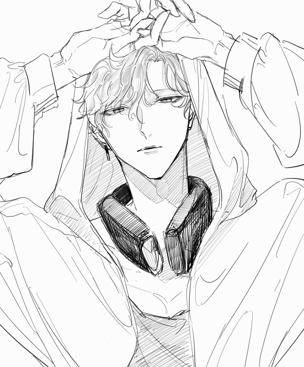 yutanpo_0303's tweet photo. https://t.co/jM5IFDVfNq