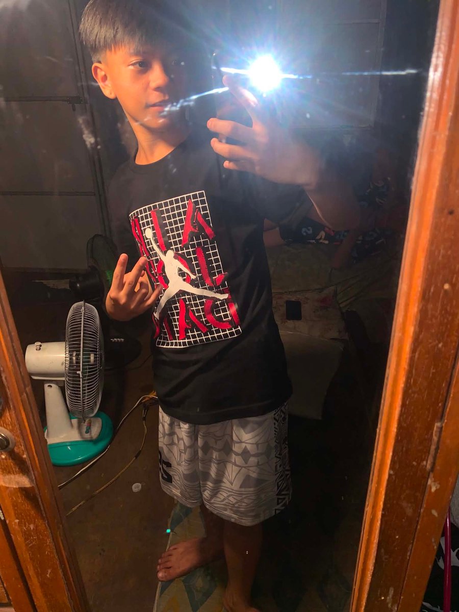 JohnJohnZab's tweet photo. Dm me babe💦 https://t.co/aUilcQF7Gs