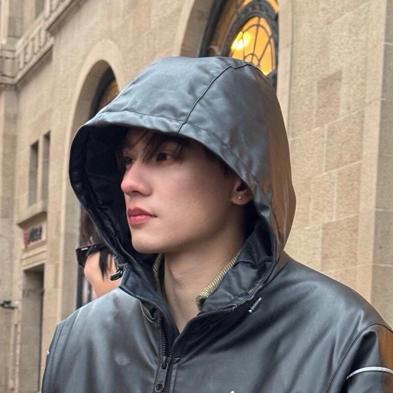 _berrybunni_'s tweet photo. ใครพอจะมีรูปนี้เจ่งเต็มๆๆบ้างคะ 🥹
#KengHarit https://t.co/qziVOu2sDk