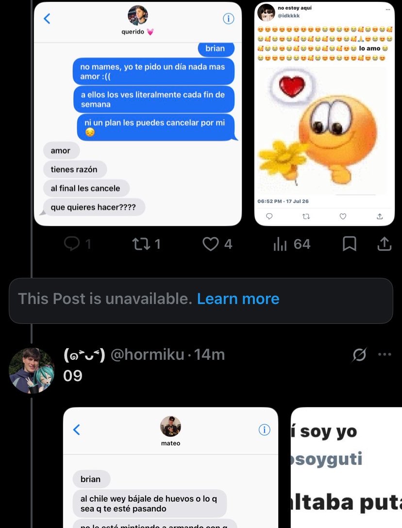 (๑˃̵ᴗ˂̵) tweet media