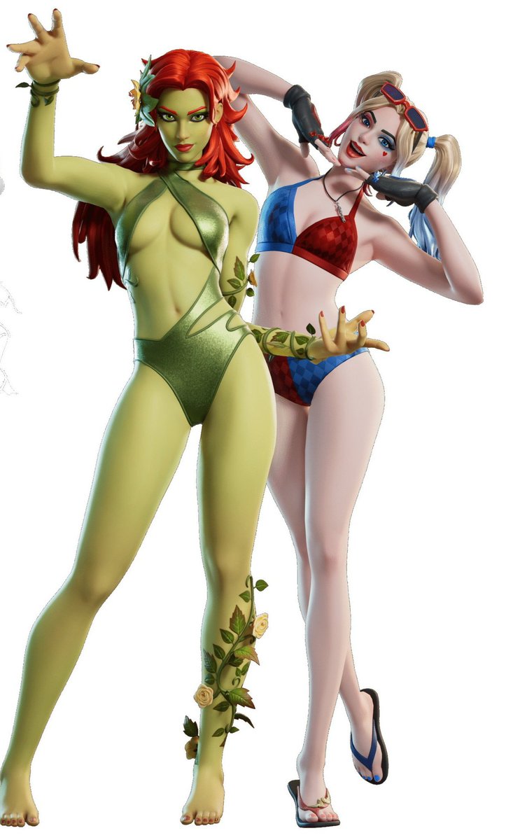 XxMurkUrDeathXx's tweet photo. 1x FORTNITE DC SUMMER SKIN OF CHOICE GIVEAWAY 

REQUIREMENTS 
- FOLLOW
- LIKE POST
- TAG 1 FRIEND

ENDS MONDAY https://t.co/lDXST41qMK