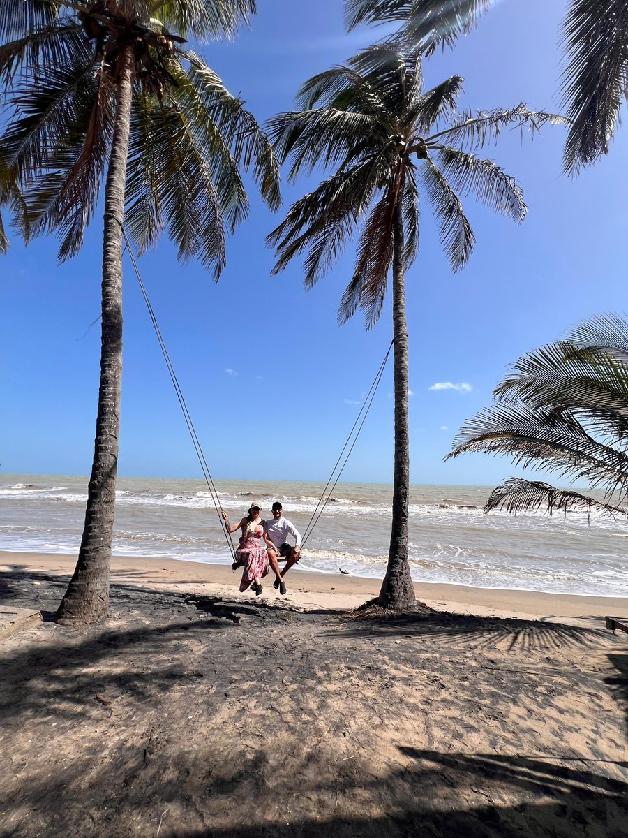 mafemonis's tweet photo. Guajira 🇨🇴 https://t.co/8zX4UjqXz3
