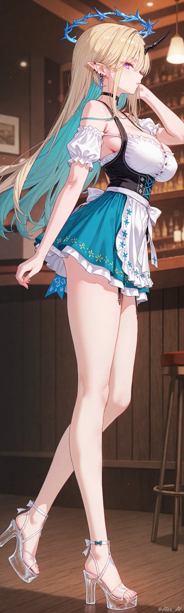 Ales_AI's tweet photo. Fleurdelys ✨
Wuthering Waves

SFWイラスト

※Tap for full view

#WutheringWaves #鳴潮
