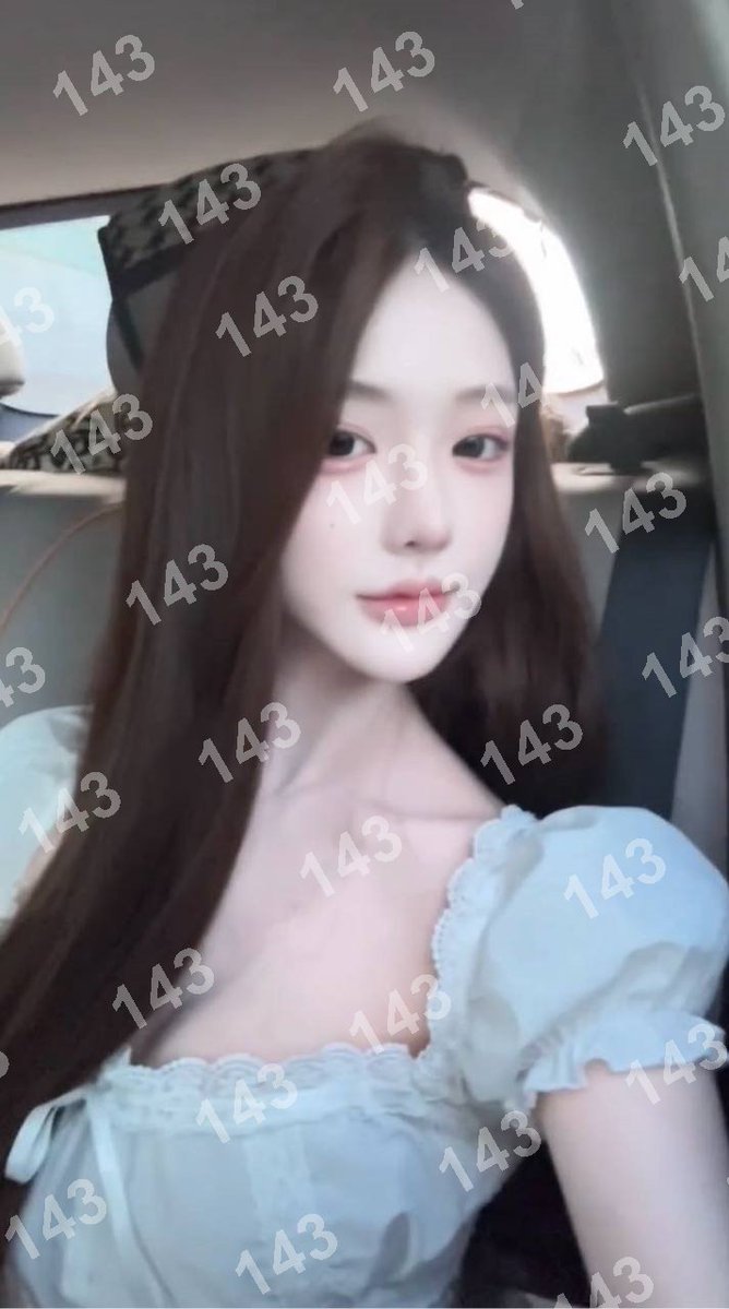 Gamer__101's tweet photo. 实在呆不下去了，我下楼溜达一圈，回来门卫死活不让进，说我危险要隔离我，我没发烧没咳嗽，没去外地，凭什么不让我进结果门卫告诉我，最迷人的最危险
👉助理@bornlucky79
看上了请截图妹子便客服快速安排
嘉兴市平湖市林埭新庄文化广场
#嘉兴 https://t.co/IQDuZtE1OR