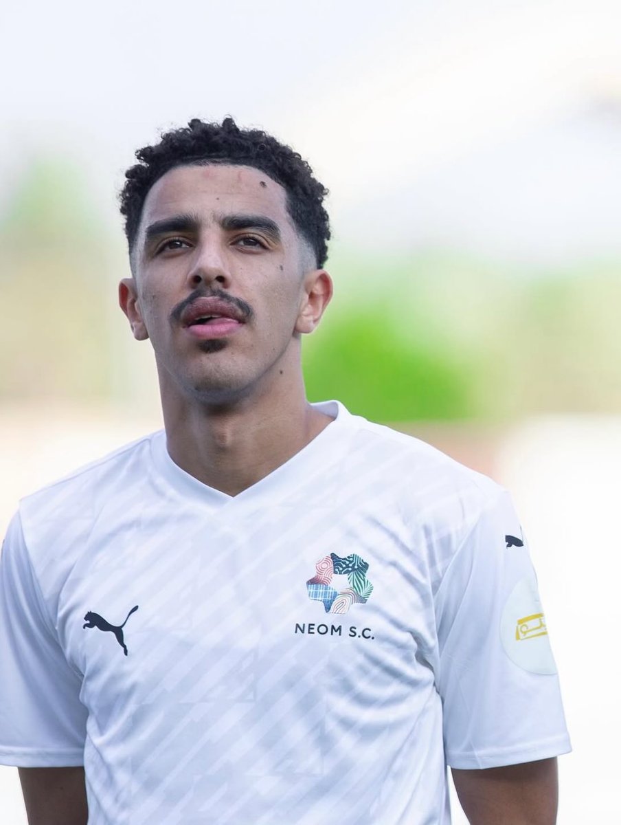 خالد بن عبدالعزيز tweet media
