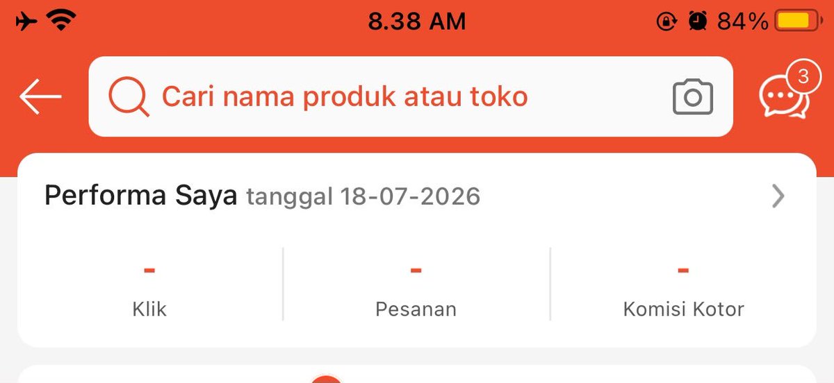 Penyu tweet media