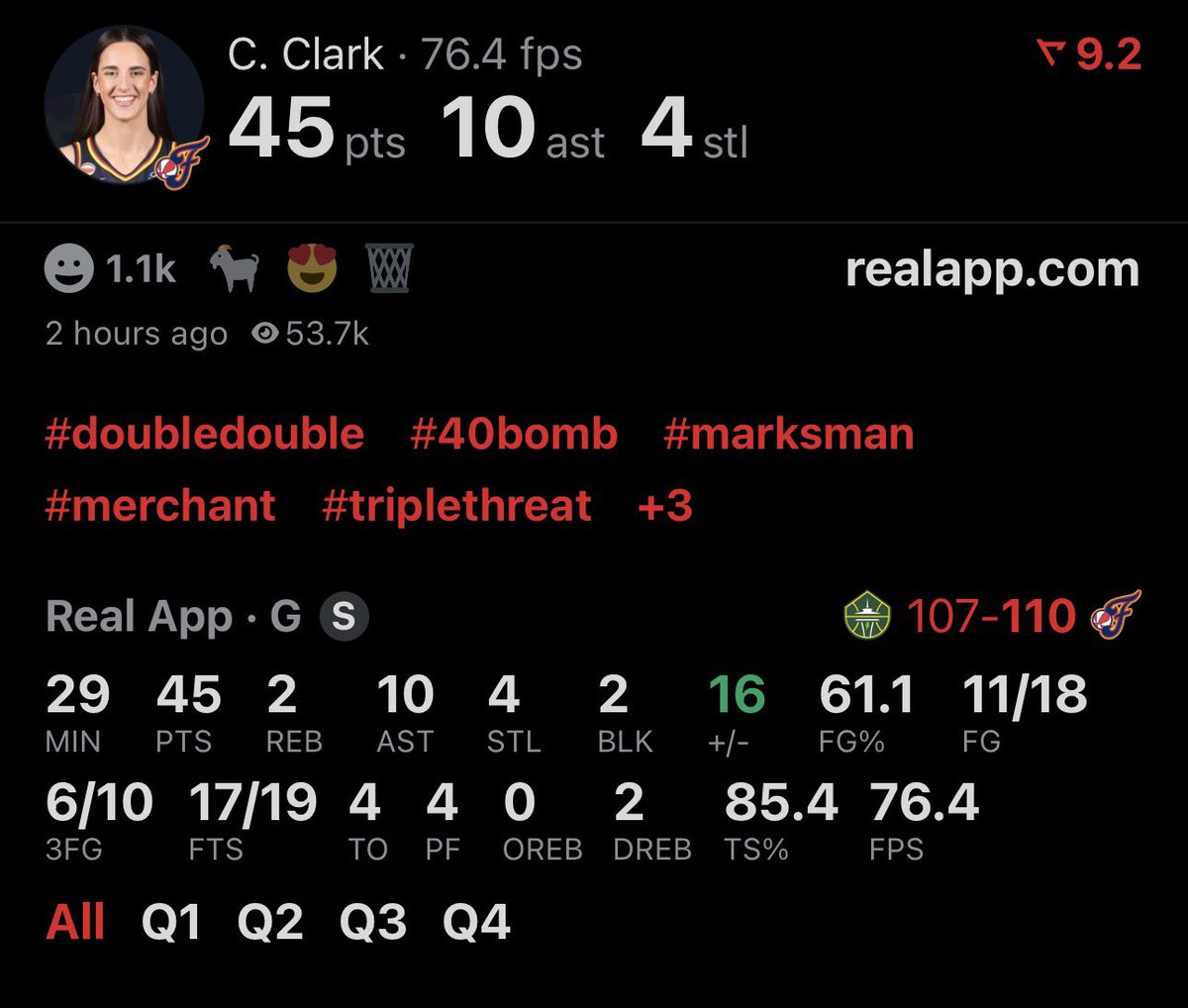 camthepacman1 tweet picture