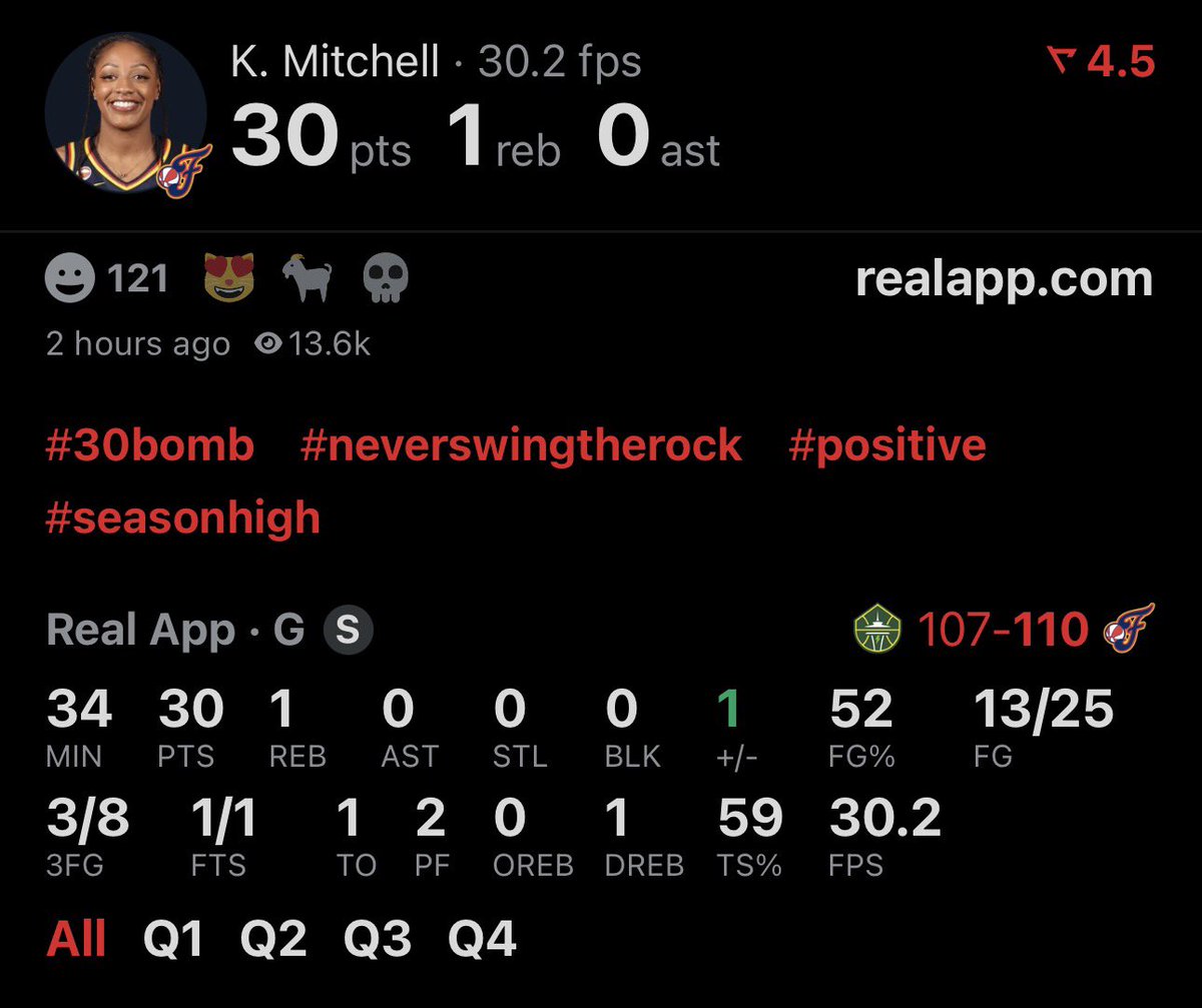 camthepacman1 tweet picture