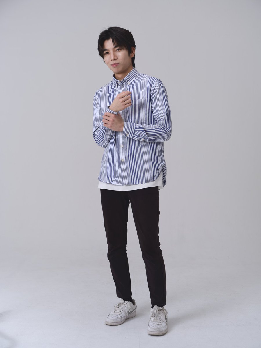 kou19980217's tweet photo. #演劇企画アクタージュ 　
#池袋演劇祭 
おはようございます☀
本日こちらの顔合わせです!
台本も読ませていただき、面白いですし、ドラフトオーディションで知り合った方々もいて、楽しみです！
行ってきます！ https://t.co/tynqekBZgD