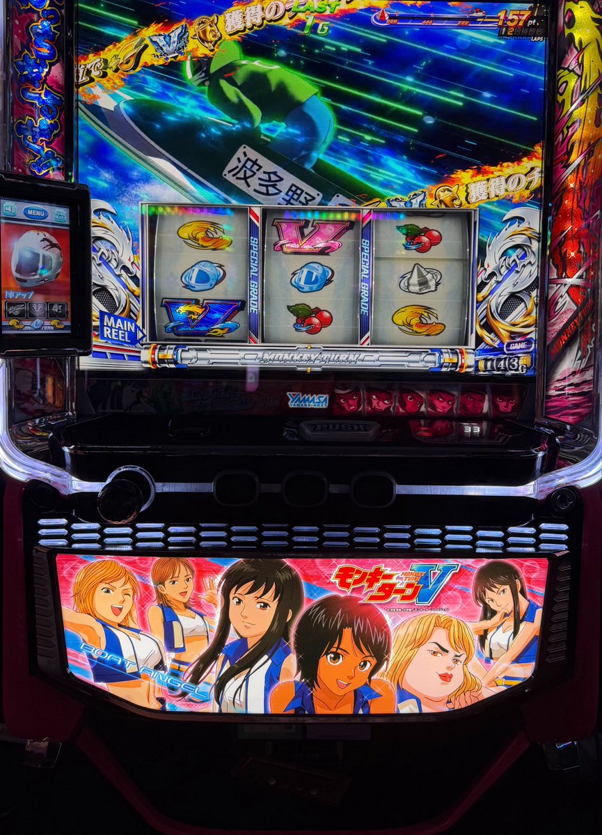 えりな (@kizuna629) / Posts / X