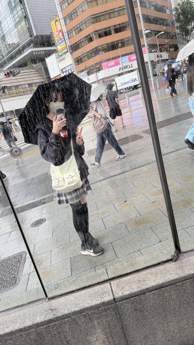 Kotori_Nipopo's tweet photo. あめ https://t.co/yNX94UL2lT