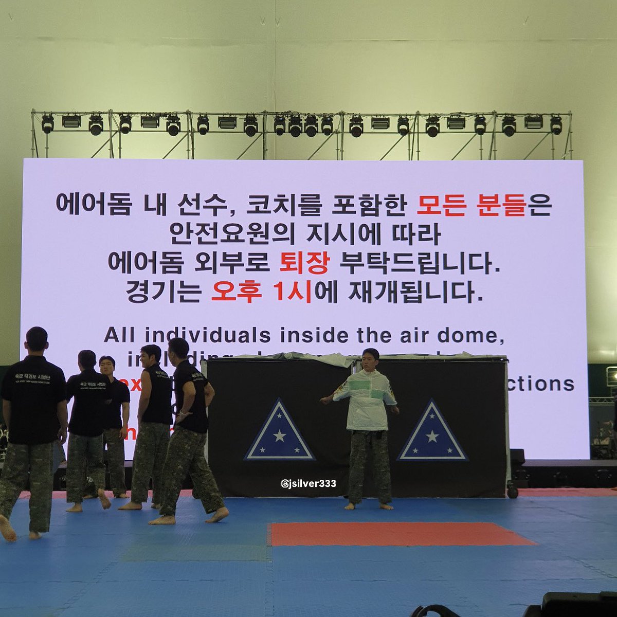 겸바라기 tweet media