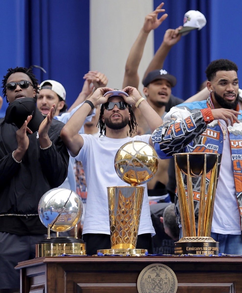 RoHoops tweet picture