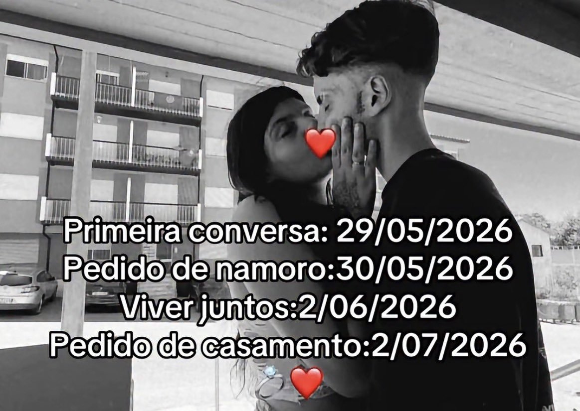 addictionmb's tweet photo. AI CONHEÇO UNS ASSIM https://t.co/ywhf31xnvX