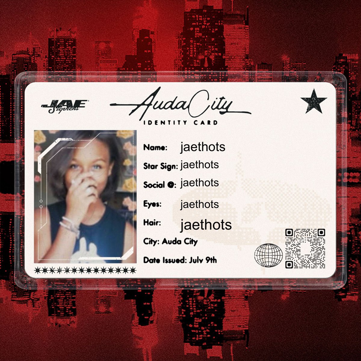 jaethots tweet media