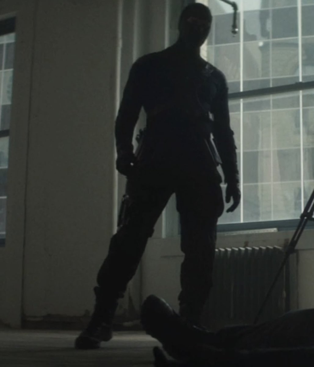 SAMBUCKY616's tweet photo. just walking around thick and big https://t.co/lnZ78PrzQp