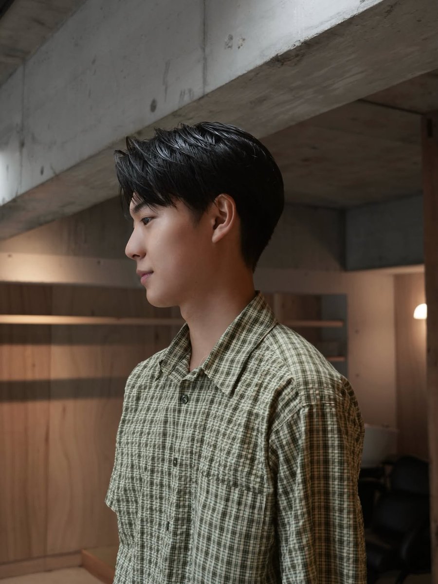 shionyx_'s tweet photo. 𝐀 𝐩𝐥𝐚𝐜𝐞 𝐰𝐨𝐫𝐭𝐡 𝐜𝐨𝐦𝐢𝐧𝐠 𝐛𝐚𝐜𝐤 𝐭𝐨

📍 𝚈𝚘𝚗𝚐𝚓𝚊𝚗𝚐, 𝙶𝚢𝚎𝚘𝚗𝚐𝚓𝚞 https://t.co/ESbelQW2Zc
