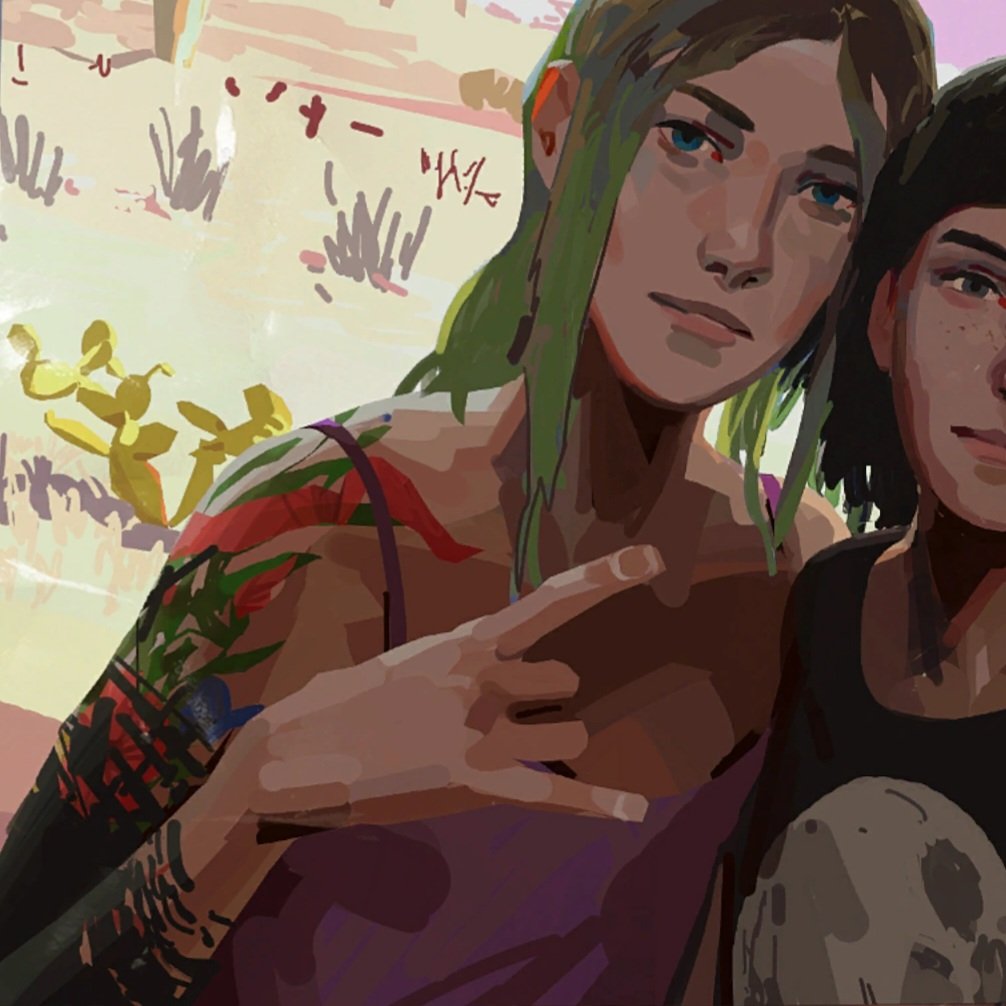 StrungShort's tweet photo. Happy national tattoo day to them and their full sleeves. https://t.co/jFyIbu6aXY