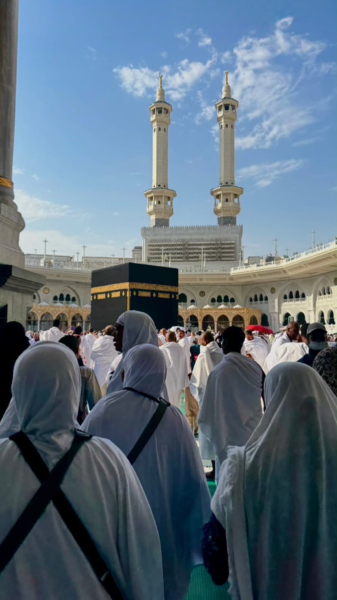 2siiil_'s tweet photo. عشوائيات مكة 🕋♥️ https://t.co/eOLigkgcr7