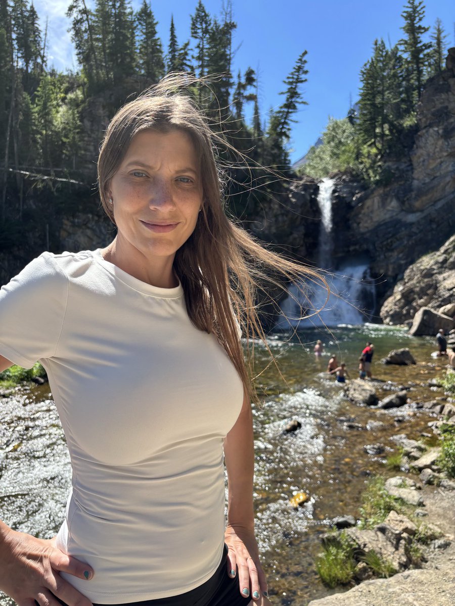 CCameron71182's tweet photo. Some places don’t need a filter—they just need a moment. https://t.co/QHrAYvYWjj