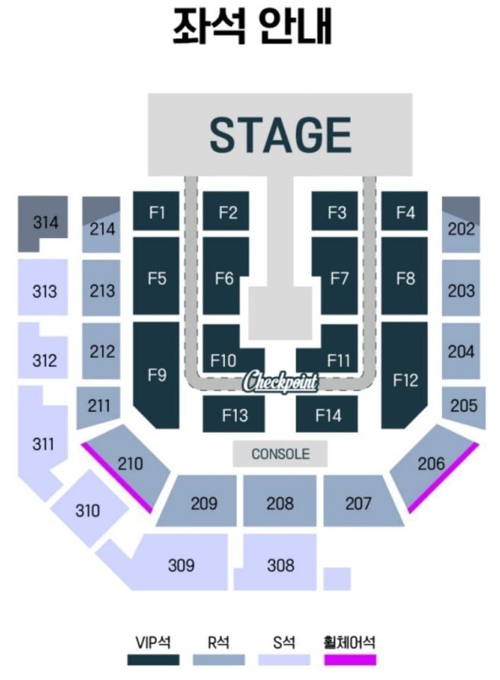 Yui_Tix's tweet photo. ✨公演概要✨

🔥 🎤 公演名：TAKUYA KIMURA Live Tour 2026 Checkpoint in Seoul💖
🎤 アーティスト：木村拓哉（Takuya Kimura / 기무라 타쿠야）🌟
📅 日程：2026年9月26日（土）
📍 会場：韓国・ソウル📍

🤍🎟️ 対象席種（実在庫・お譲り）🎟🤍

◽ F3区域 1列（アリーナ最前列・神席）
  ◽ 2連番（※1枚のみの単番譲渡も相談可能）
◽ 2階 206区域 1列（スタンド最前列・良席）
  ◽ 2連番（※1枚のみの単番譲渡も相談可能）

📌 安心・安全サポート 💯

・アカウント移行（アオム / 아옮）対応
 ・万が一、アカウント移行（名義変更）に失敗した場合は全額返金いたします。

📩 お問い合わせ・お申し込み

・ご希望の座席・枚数を明記の上、DMまでご連絡ください。

#木村拓哉 #TakuyaKimura #기무라타쿠야 #내한공연 #ソウルコン #韓国公演 #韓国代行 #チケット譲渡 #チケット譲 #チケッティング #アカウント移行 #アオム #대리티켓팅 #티켓대행 #댈티 #아옮