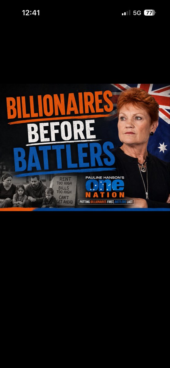 ricketty321's tweet photo. @news_australian https://t.co/Dhv70SYTjO