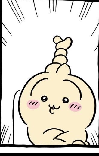 easr67121's tweet photo. 思ったけどこれじゃね？ https://t.co/Aln3GDhpzx