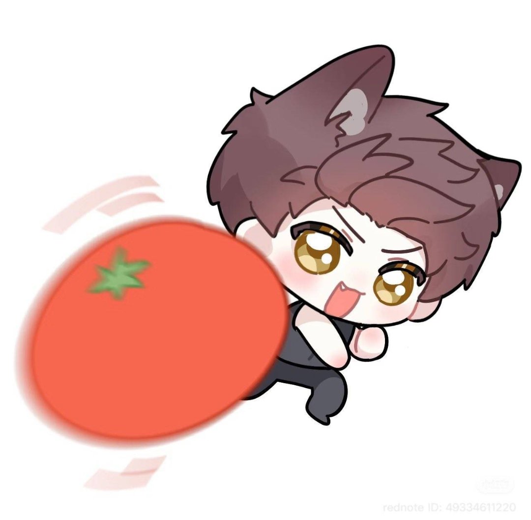 Ayees_Werewolf's tweet photo. Yo solo se que después de que Valko vuelva y todo pase, nunca más podremos ver a este conejo sin tener estrés post traumatico

#ValkoisLoved #ValkoIsInnocent #BringValkoBack #ValkoIsValuable https://t.co/xX1hlMEFpM
