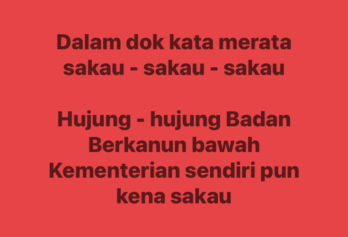 HalimCrypto's tweet photo. Orang Munafik saja yg ckp tak serupa bikin. https://t.co/TEO3Sxugbh