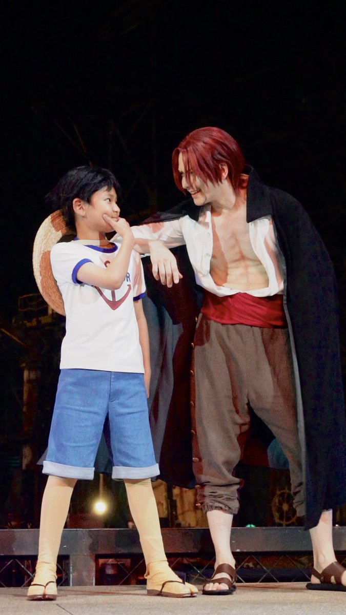 hrkc0otk1's tweet photo. 尊 https://t.co/tN8fWVTJ7Q