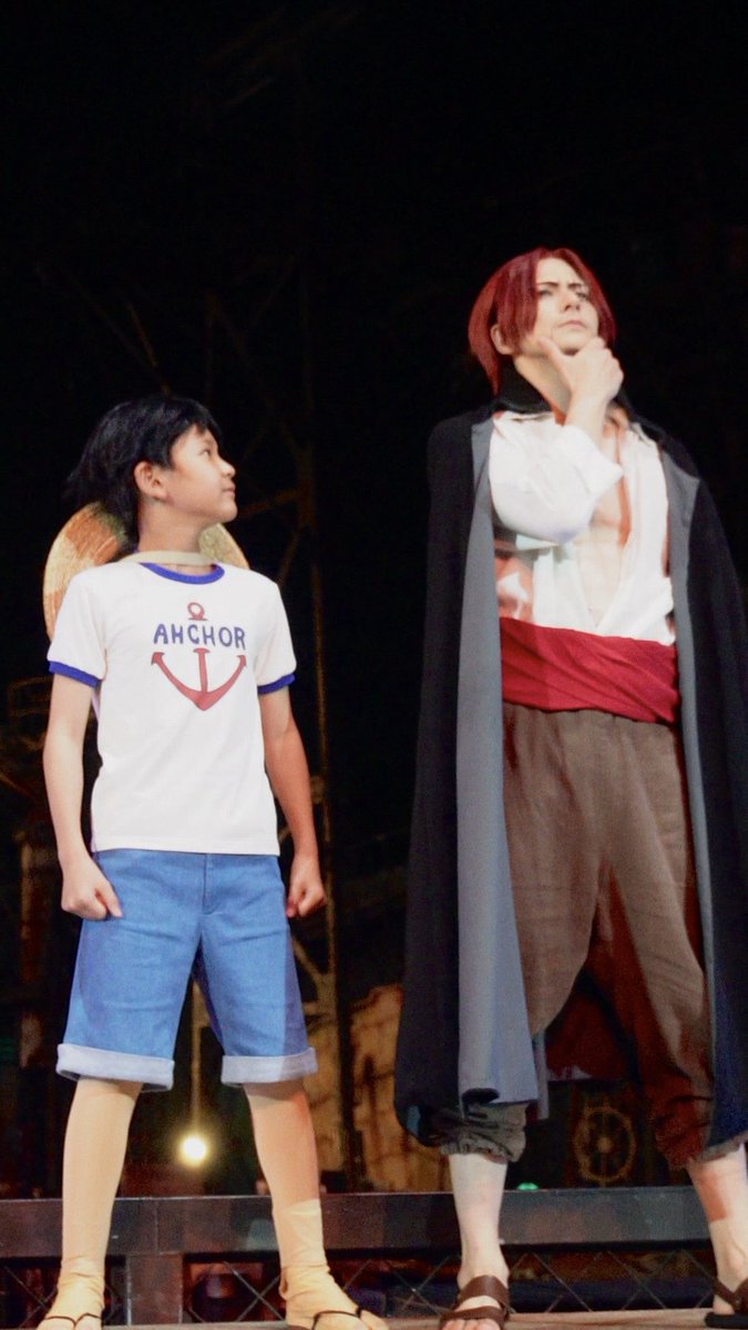 hrkc0otk1's tweet photo. 尊 https://t.co/tN8fWVTJ7Q