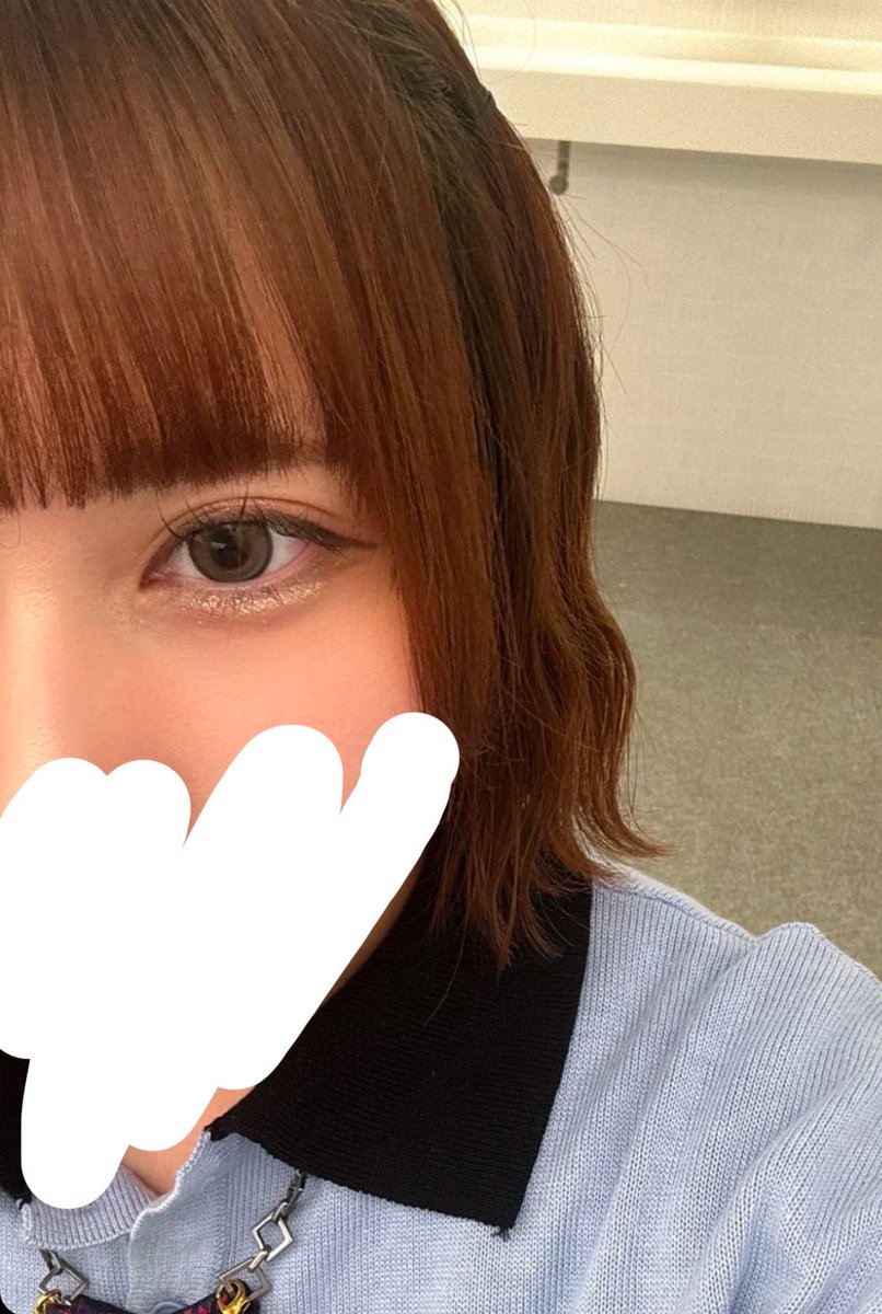 zcduus's tweet photo. 3連休名古屋駅とかで誰か繋がろ🤩
低身長ぼぶ18です https://t.co/RLgM8G1Ccp