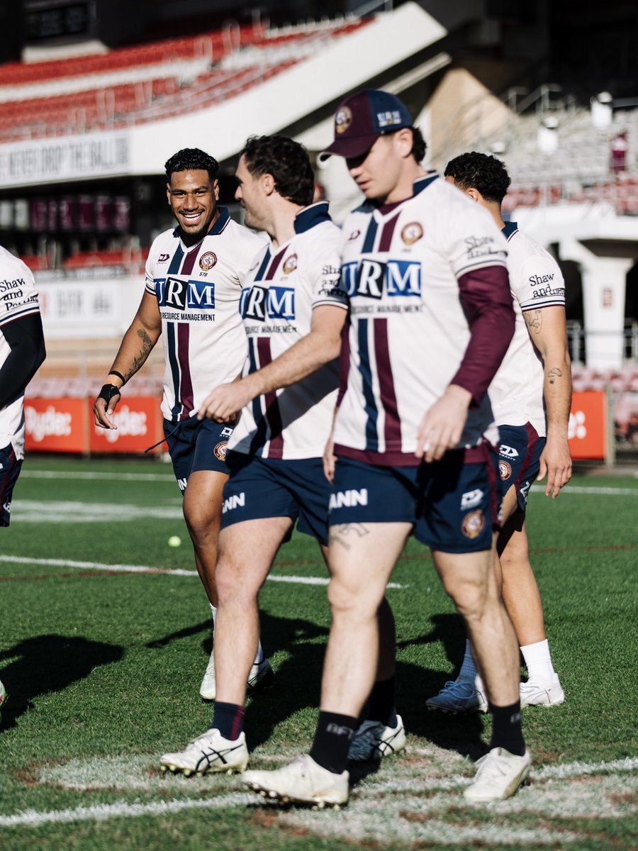 SeaEagles's tweet photo. Bring on the Titans https://t.co/6oU9uo9QL8