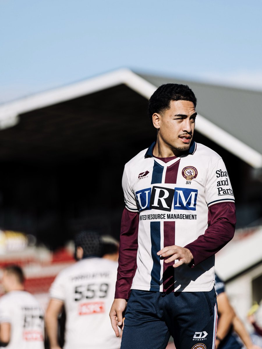 SeaEagles's tweet photo. Bring on the Titans https://t.co/6oU9uo9QL8