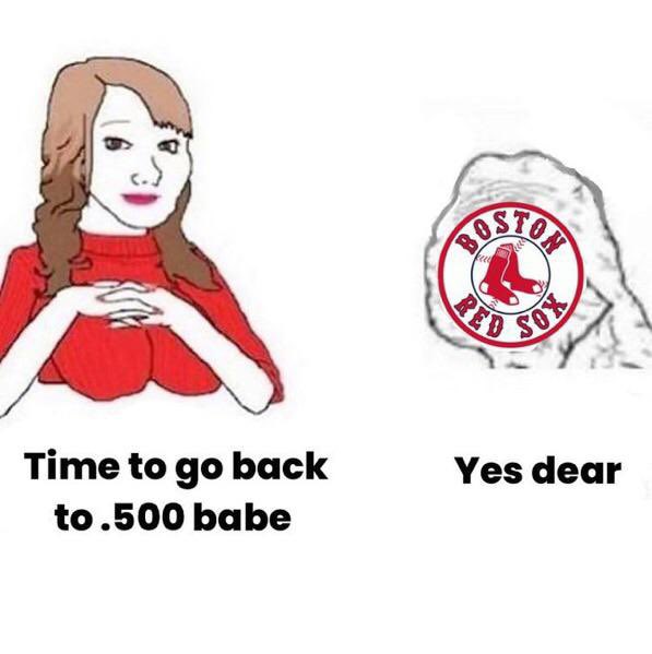 BostonStrong_34's tweet photo. 4 MONTHS LATER, SHE IS BACK! https://t.co/vlpLUb42NI