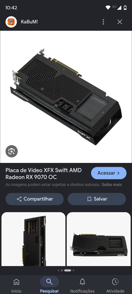 felipe tweet media