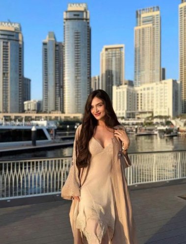 aartenjenny's tweet photo. Massage in  

riyadh  24/24
🍯🛷 https://t.co/lC8KjjRcLf
 Massage in  

riyadh  24/24
🍯🧘‍♀️
  YPOLcmnxlolak https://t.co/bwMXXs15lh