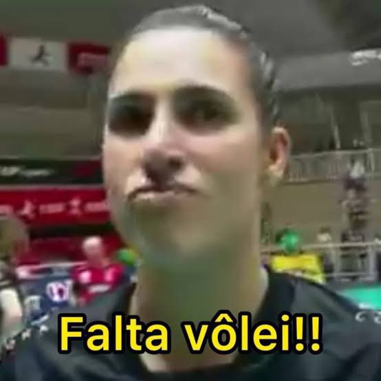 Limite_Volei's tweet photo. Acho incrível que o Bernardinho não olhou para própria liga para montar uma seleção. Tem jogadores que nem deveriam estar ali 

O melhor líbero? Não convocou 
O melhor central? Convocou mas não utilizou… e por aí vai 

Resultado: Vai ficar fora dos playoffs pela primeira vez na história 🇧🇷

Estava mais preocupado com o Sesc Flamengo e não teve tempo de acompanhar, pelo menos é o que parece

#VNL2026 #VoleiNoSportv