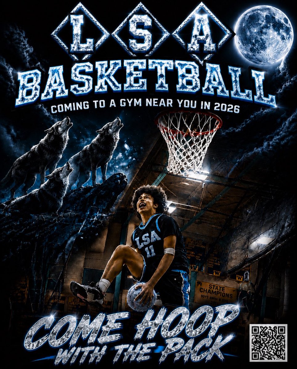 LoudounSportsAC's tweet photo. ⛹🏼⛹🏽‍♀️🏀 Hoop dreams 🔥🔥🔥. Come run with the pack! 🐺 #ALPHA https://t.co/Eqz8nvhFuI