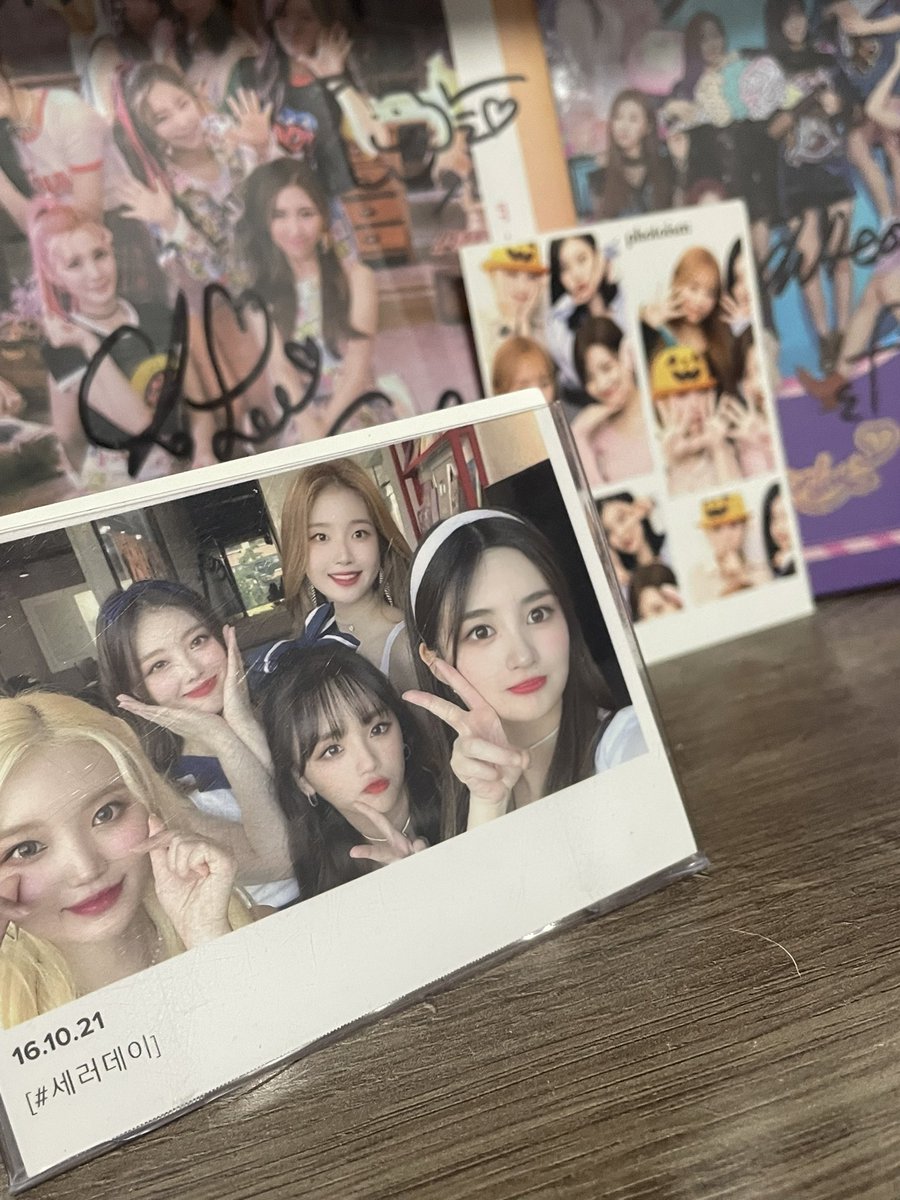 𐙚 min ⁷ | 𝐀𝐑𝐈𝐑𝐀𝐍𝐆 ⊙⊝⊜ tweet media