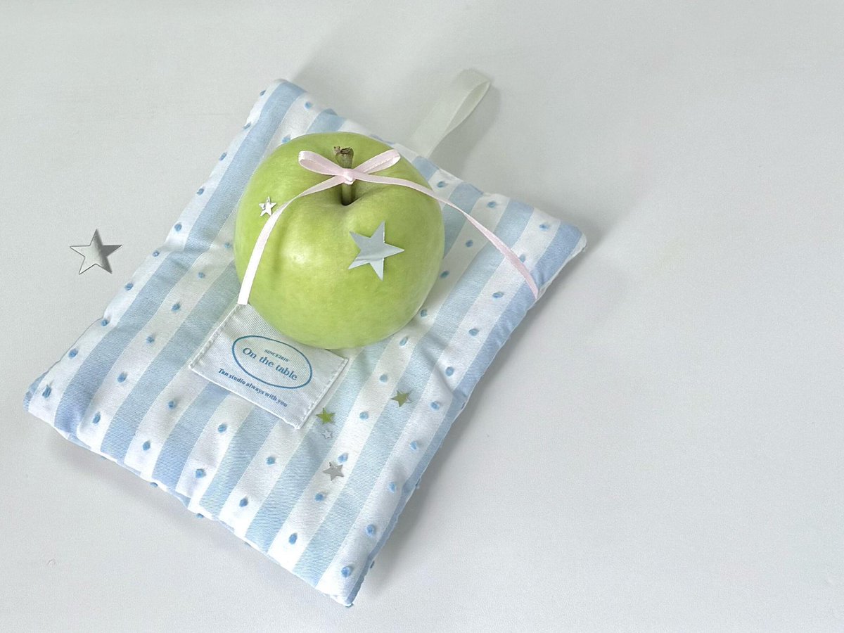 Bread_case1's tweet photo. 🍏 https://t.co/oCKzGmerJa