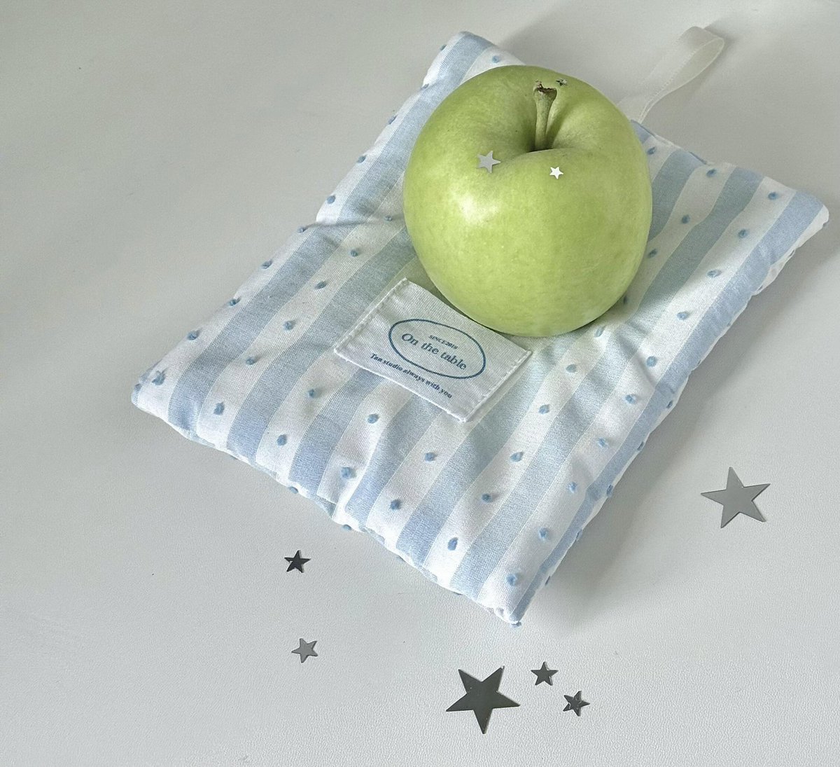 Bread_case1's tweet photo. 🍏 https://t.co/oCKzGmerJa