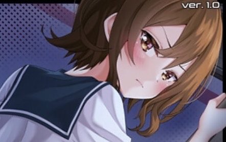 maihal_yuu's tweet photo. Doujin Fever!! Train Assault!

Genesis Arthangel （@Cassiopeia_dev ）様より
公開されました新作ゲームにて
ヒビキを演じさせていただきました。

気の強い女の子で高音寄りの声って
なかなかご縁がないので、
お触りしながら罵られながら愛情度上げつつデレさせて下さいませ！

リンクはツリー！ https://t.co/T8ZZakriDz