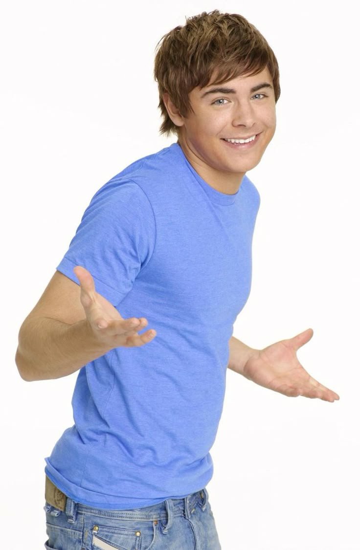 CanadianBdog tweet picture