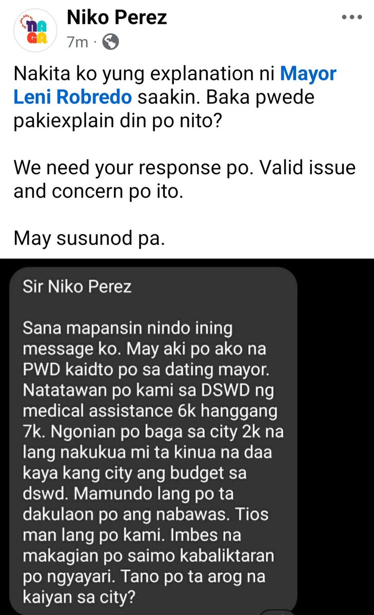 CrushMajor's tweet photo. Biglang change topic yung fake news spreader ni Mayor Leni Robredo.

Mag-apologize ka muna. https://t.co/pQvIToon07