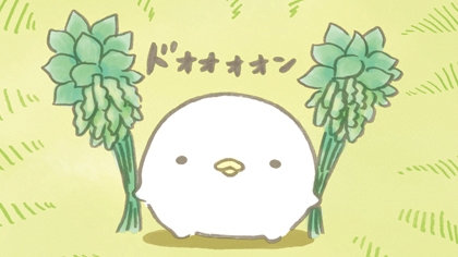 カピバラさん　まとめ売り カピバラさん【公式】 (@FROM_TRYWORKS) / Posts / X