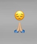 rkiveforlive's tweet photo. Translate emoticon ime : army udah my, ampun my https://t.co/ZBX22sw102