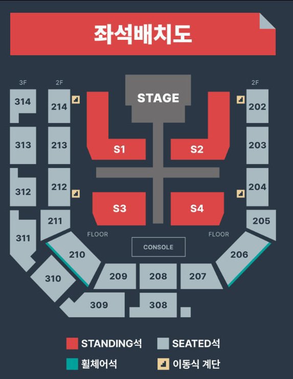 Miu1877's tweet photo. 2026 Cortis Tour Incheon
코르티스 콘서트 - 양도

📍 장소  
인스파이어 아레나

📅 7/18 (토) 오후 6:00 (연석 가능)
• FLOOR S2구역 입장번호 20번대 — 340,000원  
• 208구역 3열 — 340,000원  (정면구역)

DM📥으로 연락주세요

#CORTIS #코르티스 #코어 #COER ) https://t.co/2SKwjgO1MA