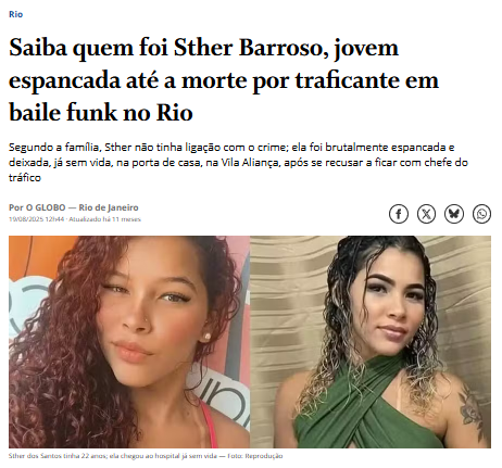 opintomarcand0's tweet photo. É por isso que tem que regular as redes e acabar com o movimento redpill https://t.co/AktWPTaXhF